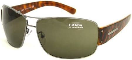 prada spr 61g|Prada SPR61G for sale online .